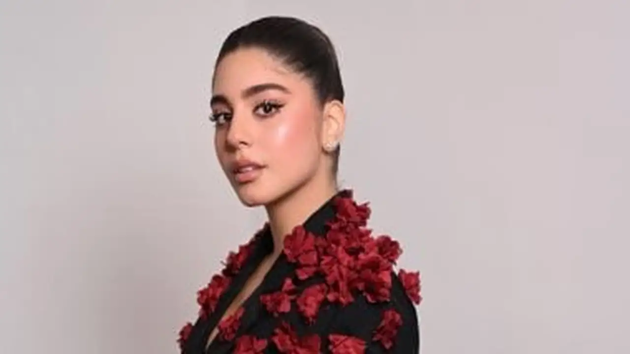 عودة سينمائية منتظرة.. مايان السيد تشارك ويجز بطولة فيلم وتر واحد وتغادر الماراثون الرمضاني